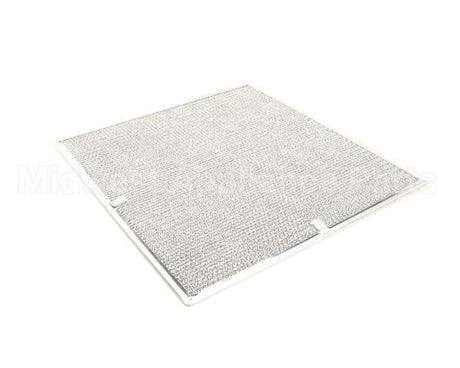3005689 Manitowoc Ice Air Filter