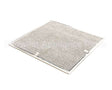 3005699 Manitowoc Ice Air Filter