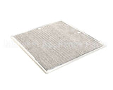 3005699 Manitowoc Ice Air Filter