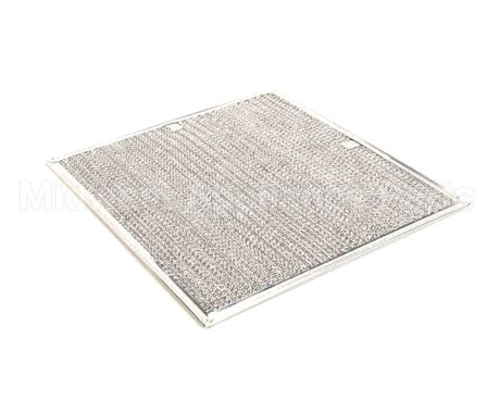 3005699 Manitowoc Ice Air Filter