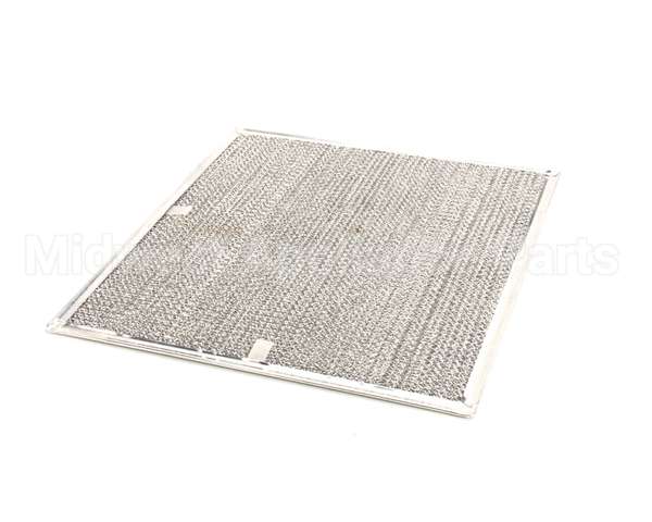 3005699 Manitowoc Ice Air Filter