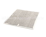 3005699 Manitowoc Ice Air Filter