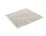 3005699 Manitowoc Ice Air Filter