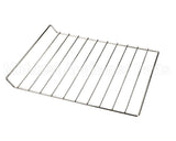 30057013 Apw Wyott Wire Rack; Dwci-14