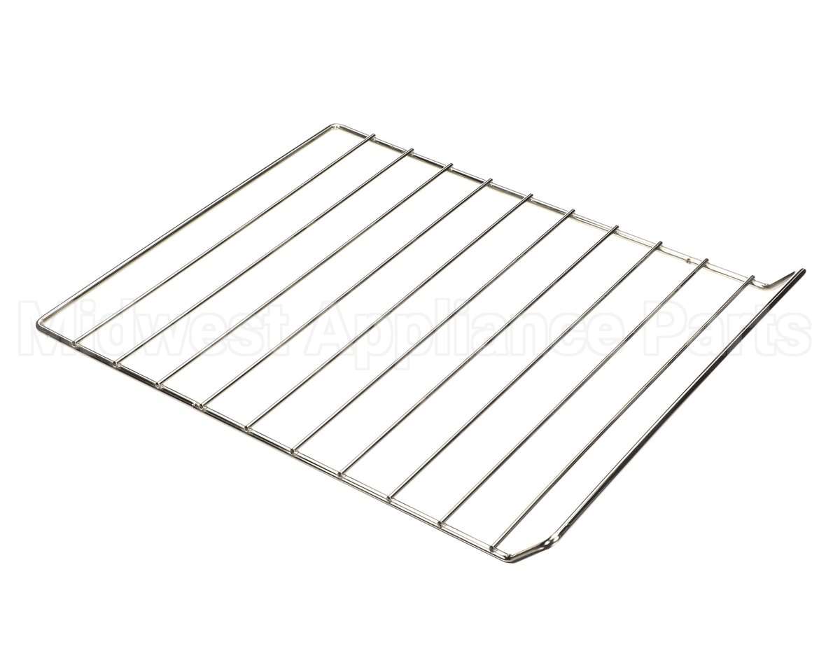 30057013 Apw Wyott Wire Rack; Dwci-14