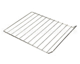 30057013 Apw Wyott Wire Rack; Dwci-14