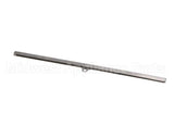 30057018 Apw Wyott C Channel, Glass Dwci