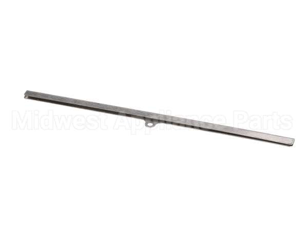 30057018 Apw Wyott C Channel, Glass Dwci
