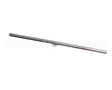 30057018 Apw Wyott C Channel, Glass Dwci
