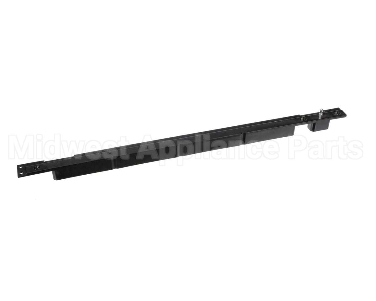 3005739 Manitowoc Ice Front Top Support