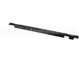 3005739 Manitowoc Ice Front Top Support