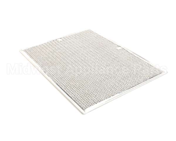 3005939 Manitowoc Ice Air Filter