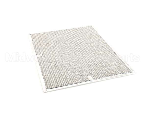 3005939 Manitowoc Ice Air Filter