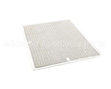 3005939 Manitowoc Ice Air Filter