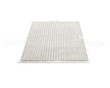 3005939 Manitowoc Ice Air Filter