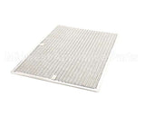 3005939 Manitowoc Ice Air Filter