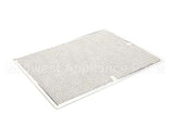 3005939 Manitowoc Ice Air Filter