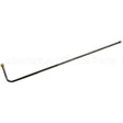 3006-0292500 Compatible Magikitchn Runner Tube-Lh