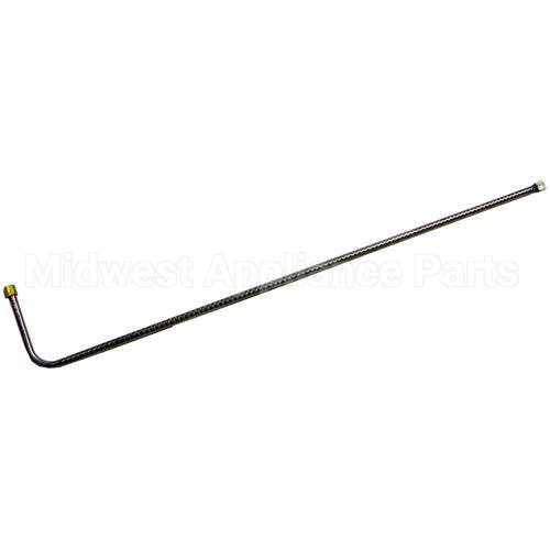 3006-0292500 Compatible Magikitchn Runner Tube-Lh