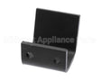 3006-09 Frank Door Le Hook Powder Ct Steel
