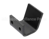 3006-09 Frank Door Le Hook Powder Ct Steel