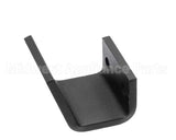 3006-09 Frank Door Le Hook Powder Ct Steel