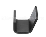 3006-09 Frank Door Le Hook Powder Ct Steel