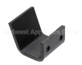 3006-09 Frank Door Le Hook Powder Ct Steel
