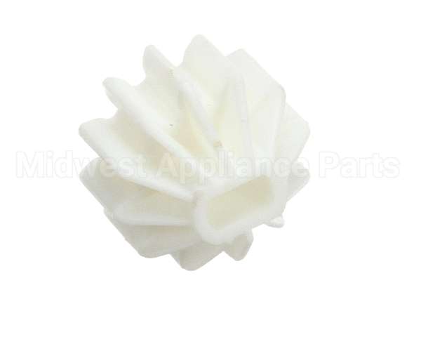 3006 Dynamic Mixer Small Gear