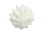 3006 Dynamic Mixer Small Gear