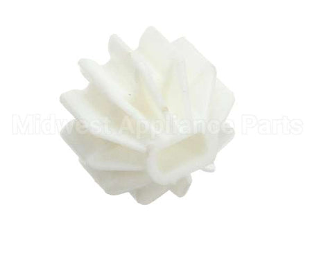 3006 Dynamic Mixer Small Gear