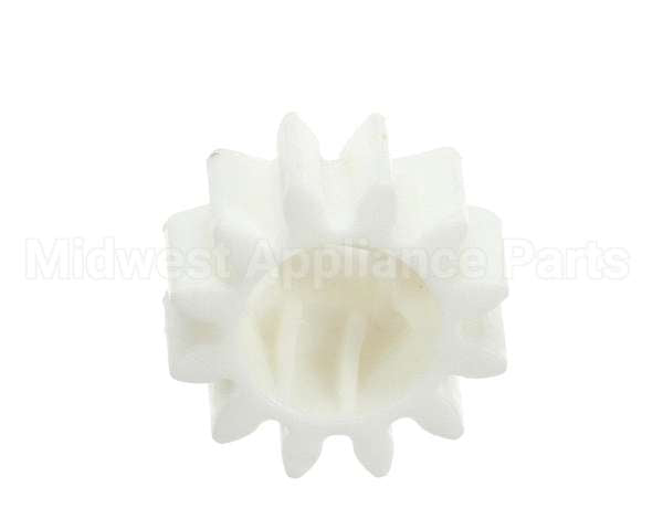 3006 Dynamic Mixer Small Gear