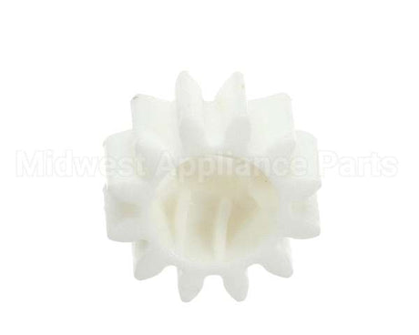 3006 Dynamic Mixer Small Gear