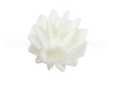 3006 Dynamic Mixer Small Gear