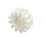 3006 Dynamic Mixer Small Gear