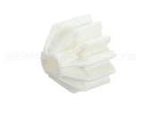 3006 Dynamic Mixer Small Gear