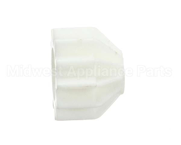 3006 Dynamic Mixer Small Gear