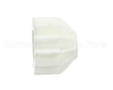 3006 Dynamic Mixer Small Gear