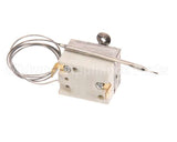 3006.0101 Rational Buzzer