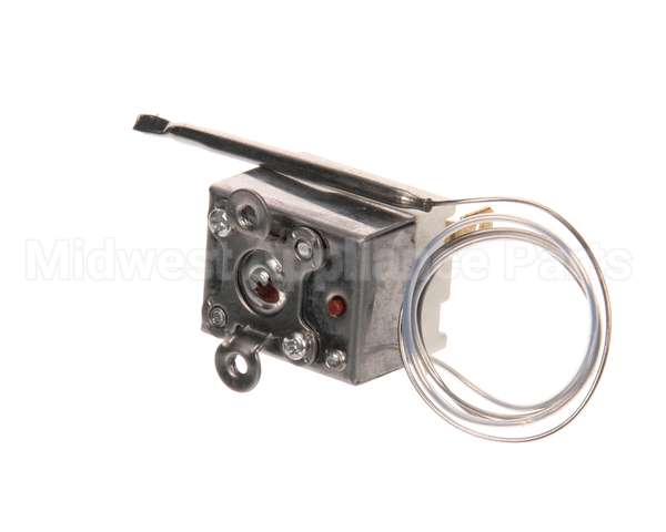 3006.0101 Rational Buzzer