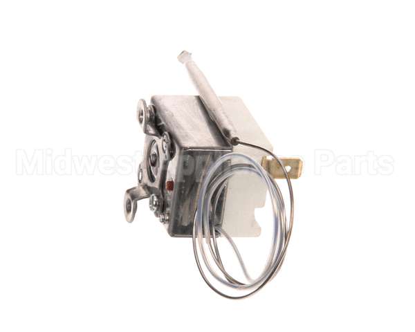 3006.0101 Rational Buzzer