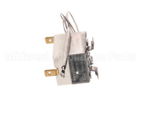 3006.0101 Rational Buzzer