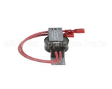 3006.0106 Rational Buzzer
