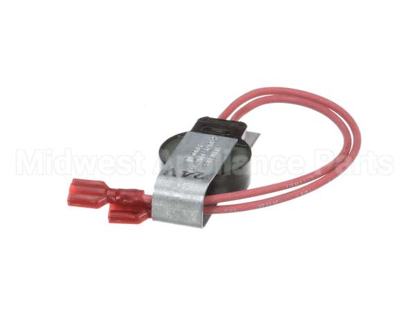 3006.0106 Rational Buzzer