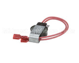 3006.0106 Rational Buzzer