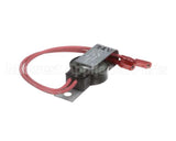 3006.0106 Rational Buzzer