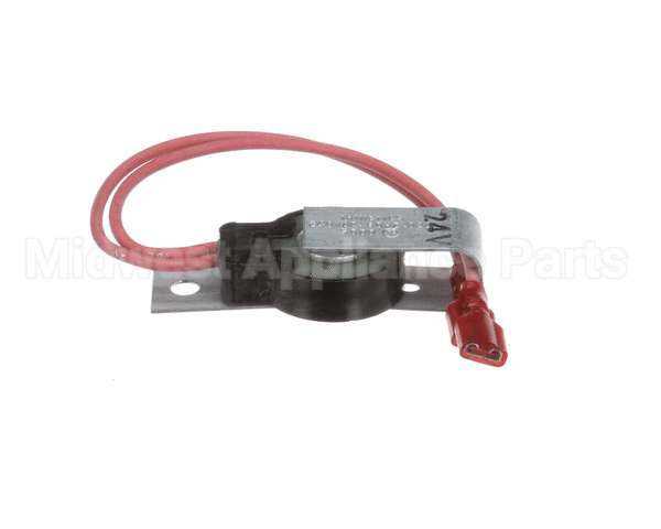 3006.0106 Rational Buzzer