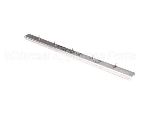 30060-8 Montague Support Channel Grate 30