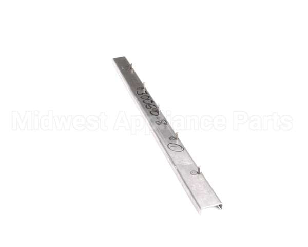 30060-8 Montague Support Channel Grate 30