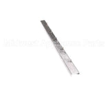 30060-8 Montague Support Channel Grate 30